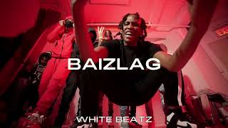 Satilik Sdot Go X Kyle Richh X Sha Ek Type Beat Dark Jersey Drill 2023 - Baizlag