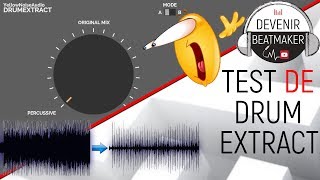 Drum Extract Vst Free Drum Extract Vst Free