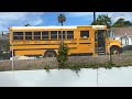 Los Angeles Unified School District 2021 IC CE #8438u