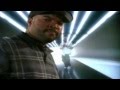 Capture de la vidéo Mack 10 &Amp; Ice Cube - Hoo Bangin'