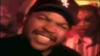 Mack 10 & Ice Cube - Hoo Bangin'