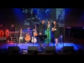 'Helplessly Hoping' by The Sweater Set & Andy Zipf fromNewmyer Flyer's Laurel Canyon at The Hamilton