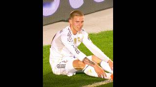 This Guy Got The Penalty For Mbappé