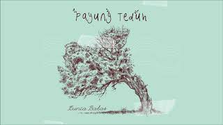 Payung Teduh - Untuk Perempuan Yang Sedang Di Pelukan