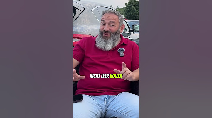 Wenn Geld gar keine Rolle spielen würde, welches Auto würdwst du dir kaufen? #car #tuning #ferrari