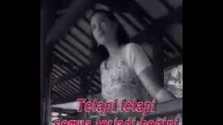 Koes Plus - 10b - Mengapa