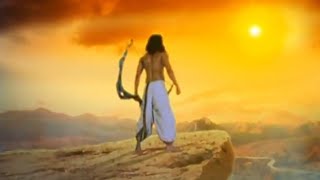 Karnan M Tribute Mashup Kgf Mahabharatham Empuraan Cuts