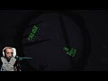 SCUM 1.0 LIVE STREAM🔴 #scum #pvp #HighDefGames #wargames vol14