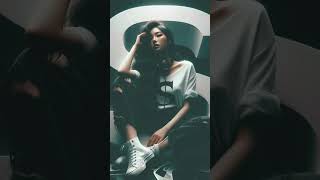 tu tu hai wahi shorts ytshorts song shortshortsfeed