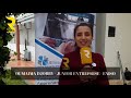 Junior entreprise eniso  fcee9