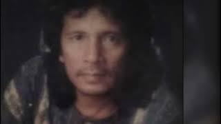 ASMIN CAYDER - CIPNANG SALEMBA