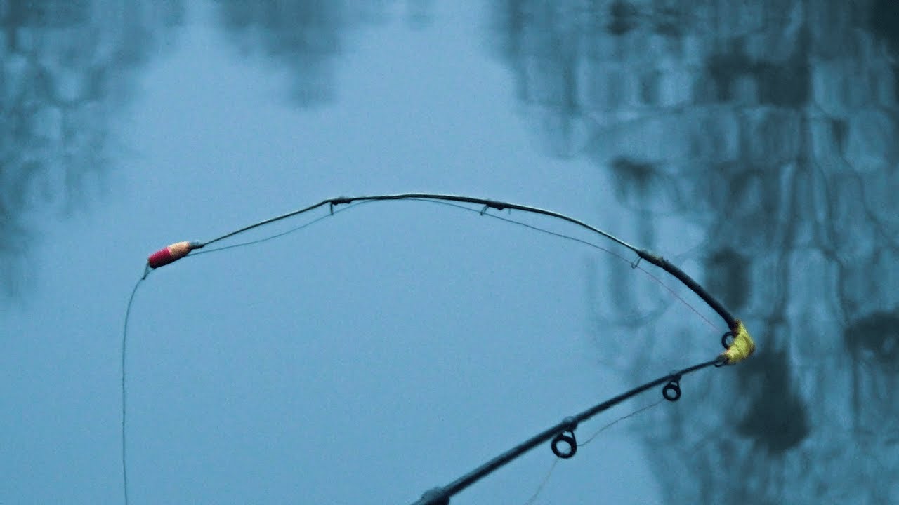 Полосаті матроси клювали один за одним