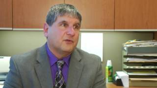 Lancaster County Property Reassessment