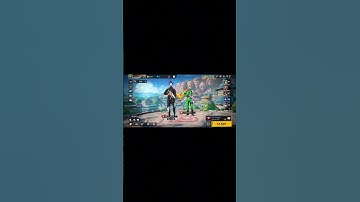 1 V 1 CUSTOM ROOM 💀, ME AND MY FRIEND ☠️ #freefire #gaming #m1014 #shorts