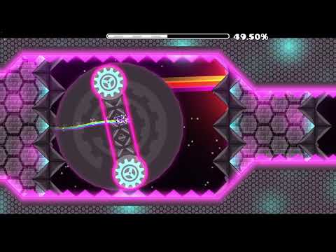 Showcase for Dark Side