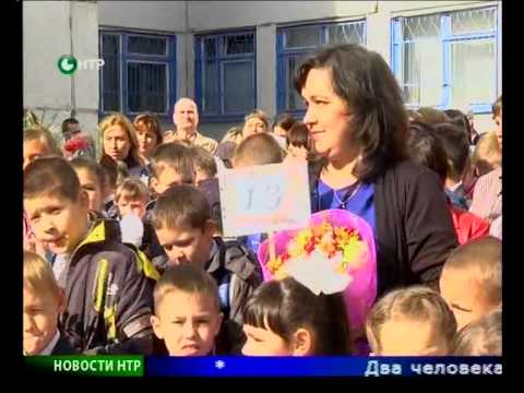Новости по московской области в шаховской