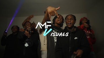 33 - Spankster (Official Music Video)