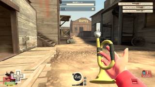 Team Fortress 2: Cheating in MVM part 6