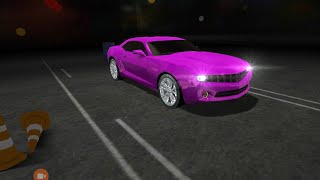 Turbo 3D racing game 🎮#video#viralvideo! Android game video 🎮 🕹 📹 #bus #Trump #cargame #forzahorizon screenshot 4