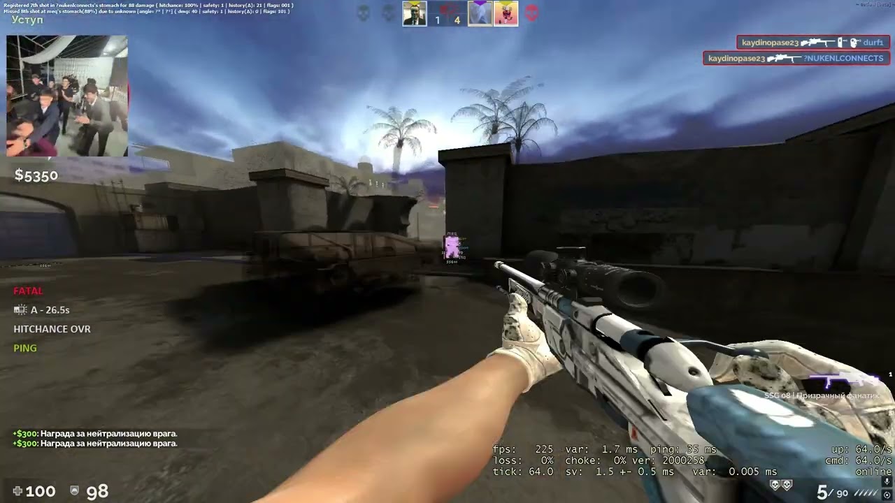 top1 media ft. nvl.cc \ gs.crack