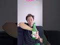 #открытие бытылочки👌shorts#opening a bottle#افتتاح متجر صغير#abriendo una botella#打开一个瓶子#बोतल खोलो