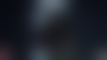 Ghost Recon Breakpoint - Terminator Live Event Trailer