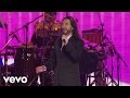 Marco Antonio Solís - Dios Bendiga Nuestro Amor (En Vivo Desde Buenos Aires)