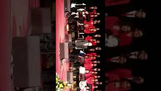 Beni̇ Senden Alamazlar / Zeki̇ Duygulu