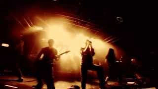 Sanzu - Those Who Sleep In The East Official