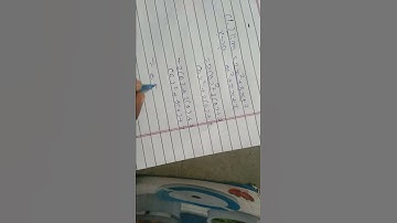 B.com sem3 statastic chapter 1 question 1