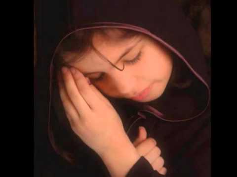 اسالو كتاب التاريخ