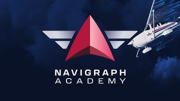 VPPL Course Preview – Virtual Pilot License Training | Navigraph Academy