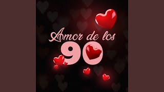 Amor De Los 90