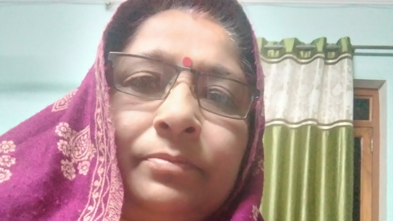 🙏 माँ सरस्वती का मधुर भजन | Saraswati Vandana Live | विद्या की देवी का दिव्य भजन 🎶