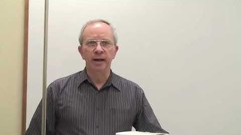 OP-TEC Course 1 Lab 1-4A