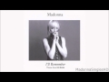 Madonna - I'll Remember
