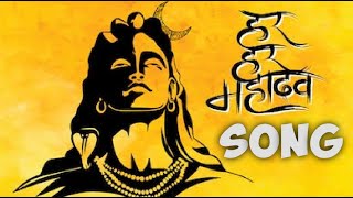 Full screen | mahakal status video song ...