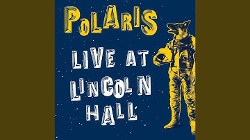 Waiting for October (Live)