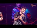 Jaan Re Tui || জানরে তুই || Bengali New Sad Song || Voice - Keshab Dey Mp3 Song