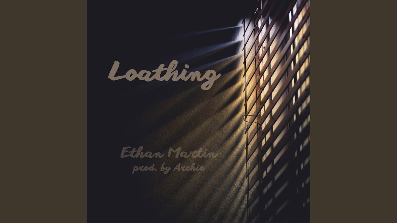 Watch Loathing on YouTube Watch Loathing on YouTube