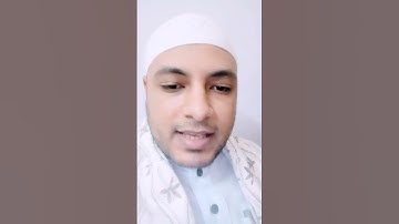 تصحيح تلاوة (عُقْبا) بسكون القاف عند عاصم وحمزة وخلف العاشر