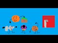 (SPOILERS) BFM2 3 deleted video