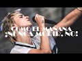 MØ ON &amp; ON (español)