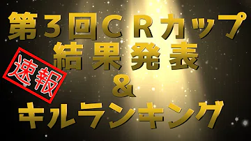 تحميل 引くことを覚えろ
