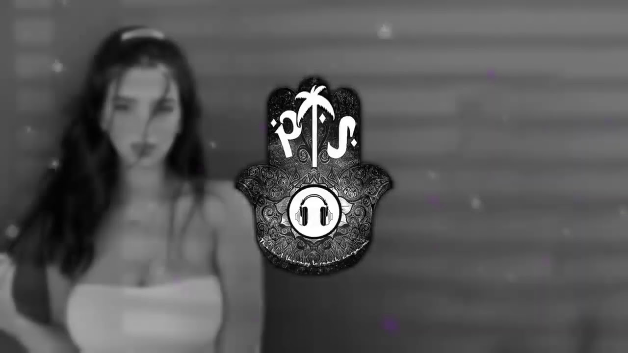 DJ SK - Alive (Original Mix)