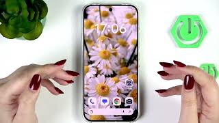 POCO F9 Pro: второй способ мягкого сброса — hardreset info screenshot 2