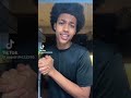 #notmine #tiktokfyp #fypp #subscribe #repost #mimii4uu