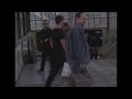 The Cinematographer Project, World View Isle Trailer 2 | TransWorld SKATEboarding