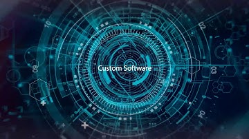 Applied Engineering Solutions Software