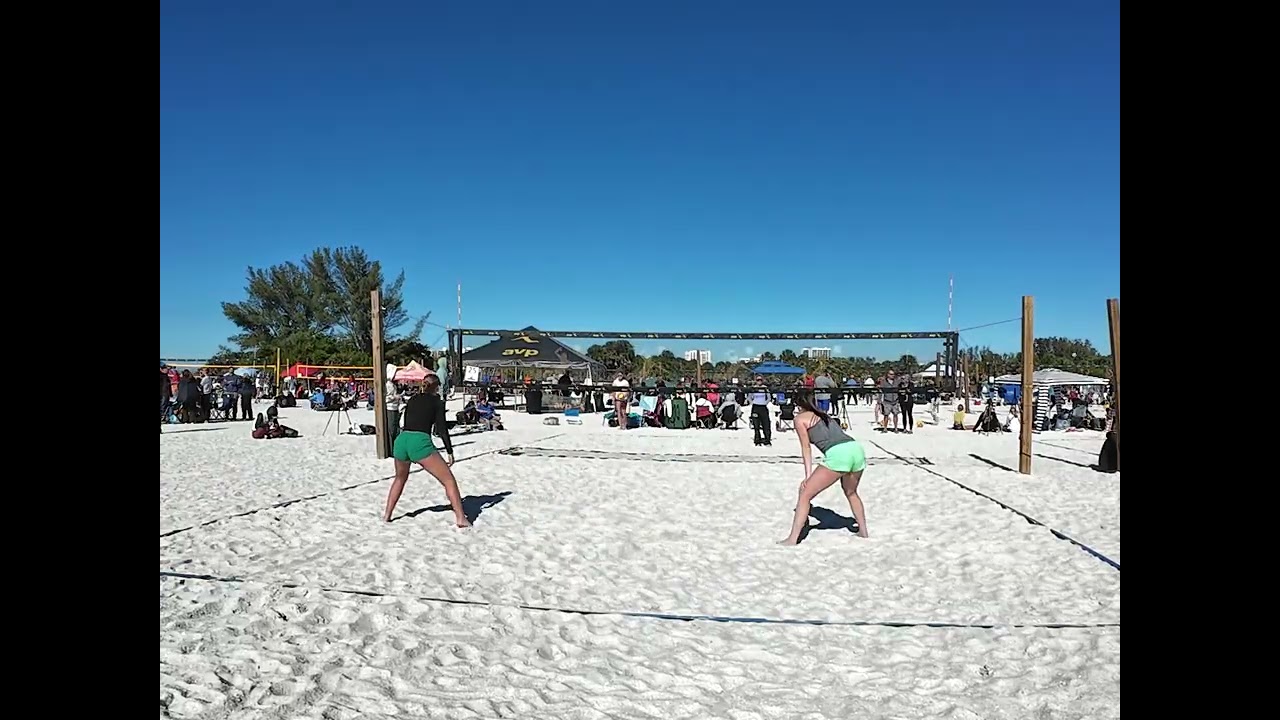 ECC 2025 FRI-G&S VS Berent & Rusu2